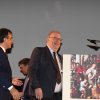 2018.5-Premiazioni