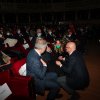 3.2021-Cerimonia e Premiazione