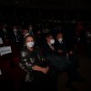 3.2021-Cerimonia e Premiazione