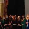 3.2021-Cerimonia e Premiazione