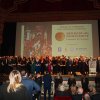 3.2021-Cerimonia e Premiazione