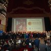 3.2021-Cerimonia e Premiazione