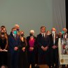 3.2021-Cerimonia e Premiazione