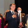 3.2021-Cerimonia e Premiazione
