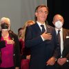 3.2021-Cerimonia e Premiazione