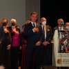 3.2021-Cerimonia e Premiazione