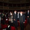 3.2021-Cerimonia e Premiazione