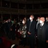 3.2021-Cerimonia e Premiazione