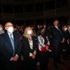 3.2021-Cerimonia e Premiazione