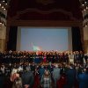 3.2021-Cerimonia e Premiazione