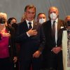 3.2021-Cerimonia e Premiazione