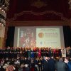 3.2021-Cerimonia e Premiazione