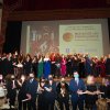 3.2021-Cerimonia e Premiazione