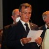 3.2021-Cerimonia e Premiazione