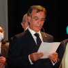3.2021-Cerimonia e Premiazione