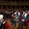 3.2021-Cerimonia e Premiazione