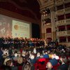 3.2021-Cerimonia e Premiazione