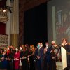 3.2021-Cerimonia e Premiazione