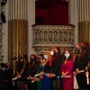 3.2021-Cerimonia e Premiazione