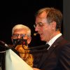 3.2021-Cerimonia e Premiazione