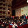 3.2021-Cerimonia e Premiazione