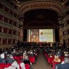 3.2021-Cerimonia e Premiazione