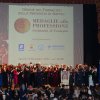 3.2021-Cerimonia e Premiazione