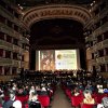 3.2021-Cerimonia e Premiazione