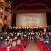 3.2021-Cerimonia e Premiazione