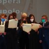 3.2021-Cerimonia e Premiazione