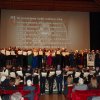 3.2021-Cerimonia e Premiazione