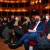 3.2021-Cerimonia e Premiazione