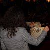 3.2021-Cerimonia e Premiazione