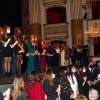 3.2021-Cerimonia e Premiazione