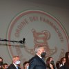 3.2021-Cerimonia e Premiazione