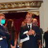 3.2021-Cerimonia e Premiazione