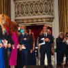3.2021-Cerimonia e Premiazione