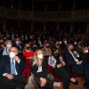 3.2021-Cerimonia e Premiazione