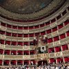 3.2021-Cerimonia e Premiazione