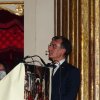 3.2021-Cerimonia e Premiazione