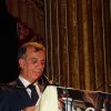 3.2021-Cerimonia e Premiazione