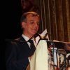3.2021-Cerimonia e Premiazione