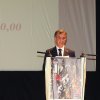 3.2021-Cerimonia e Premiazione