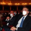3.2021-Cerimonia e Premiazione