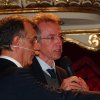 3.2021-Cerimonia e Premiazione