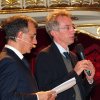 3.2021-Cerimonia e Premiazione