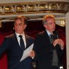 3.2021-Cerimonia e Premiazione