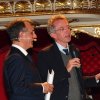 3.2021-Cerimonia e Premiazione