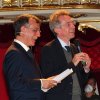 3.2021-Cerimonia e Premiazione