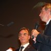 3.2021-Cerimonia e Premiazione